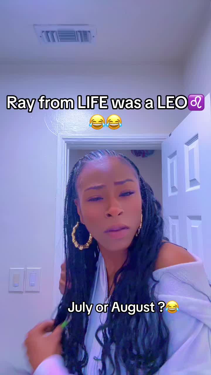 @Ash