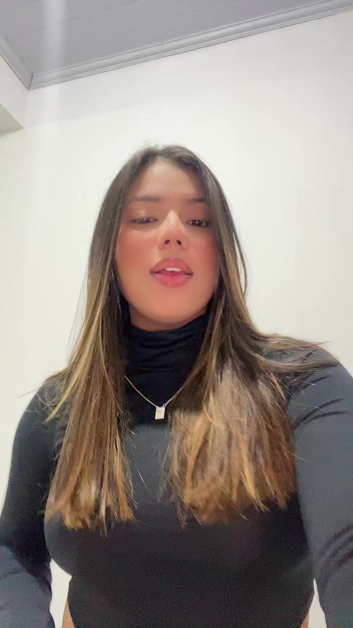 @Samyla Almeida