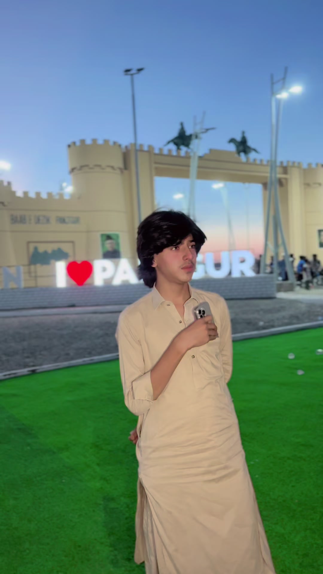 @as raees_08