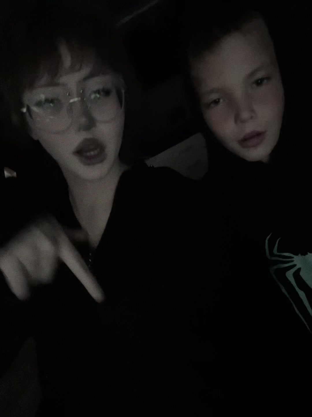 @tgk: kenterfi