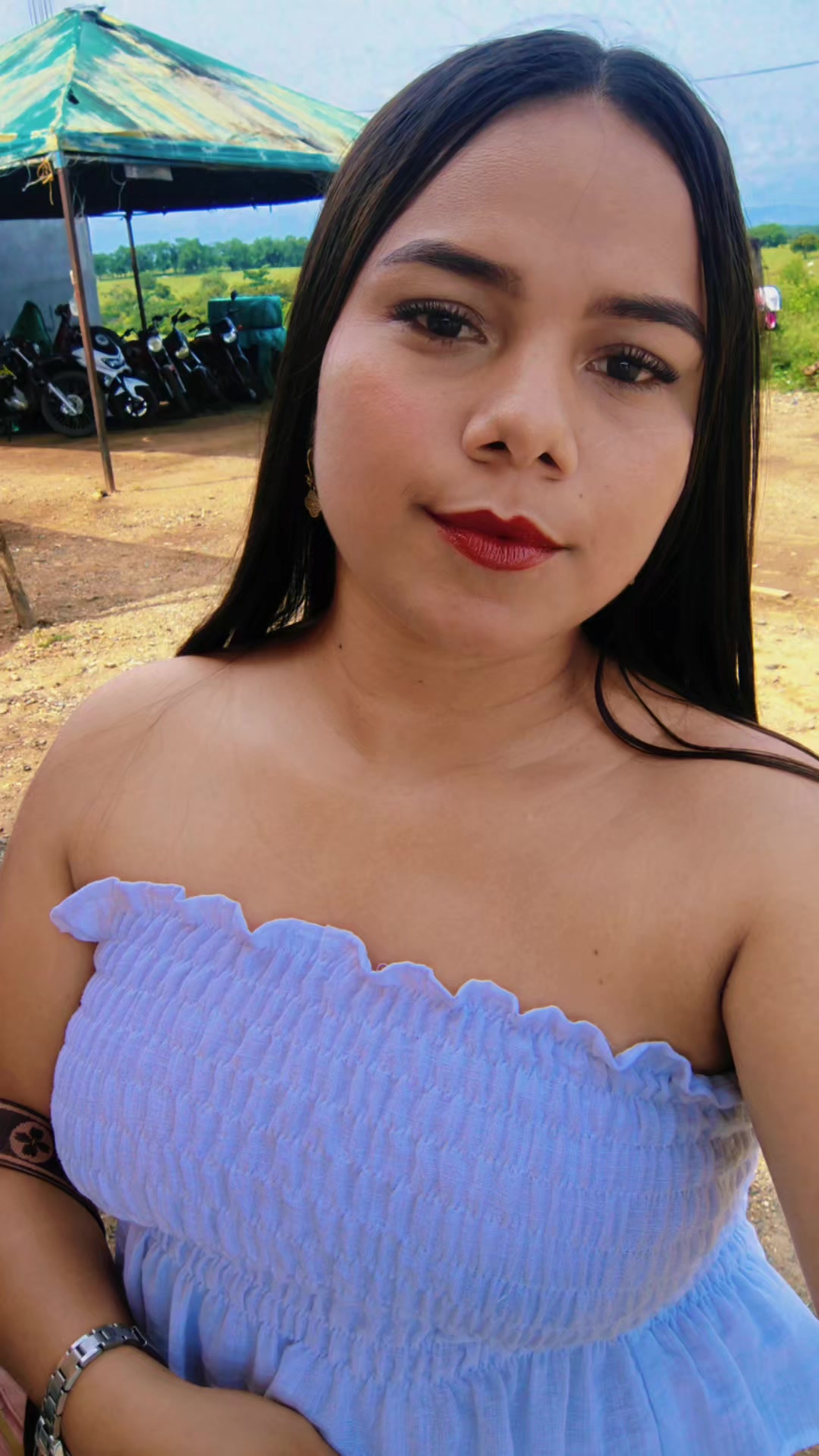 @Sara ♍