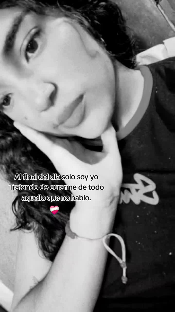 @MAITEE 👸❤️&zwj;🩹✨