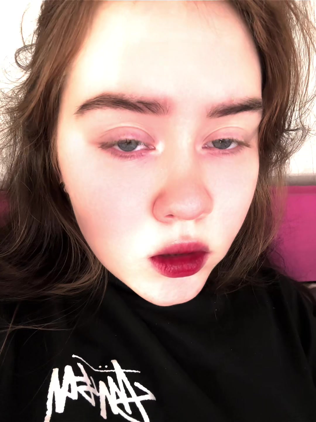 @Dasha