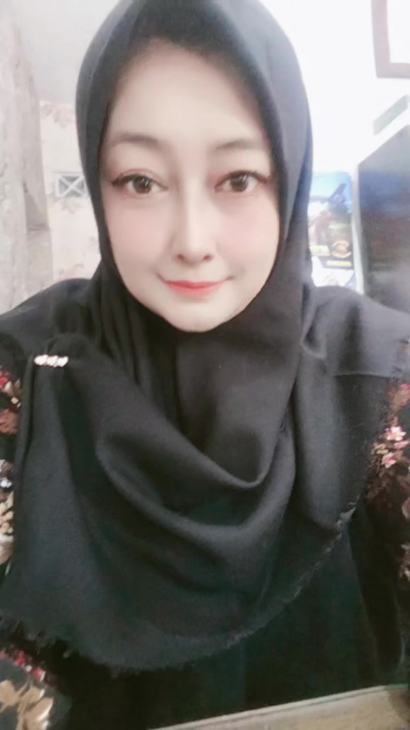 @nissalaras886