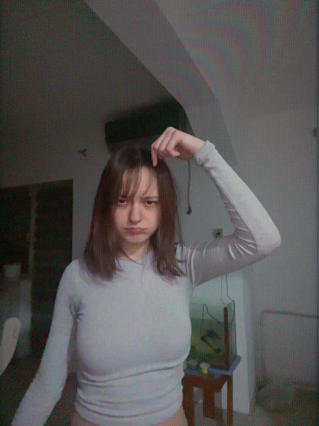 @Нађа