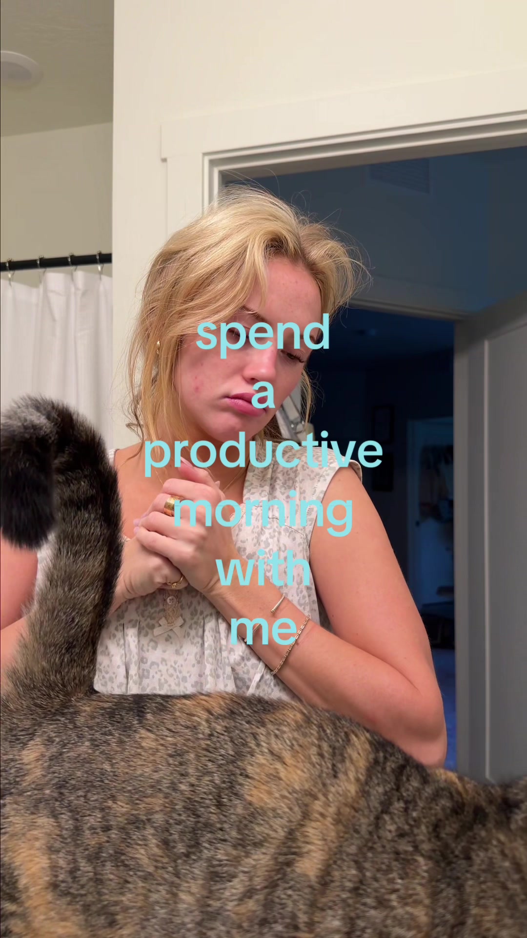 @tilly