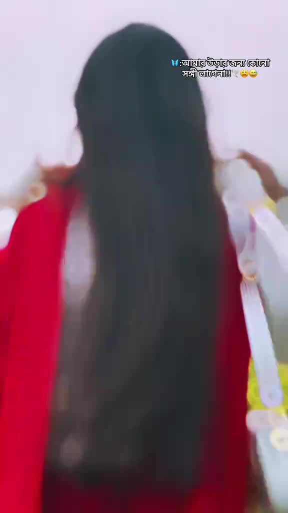 @𓂃ン𝑅𝑜𝑆𝑒ン𓂃