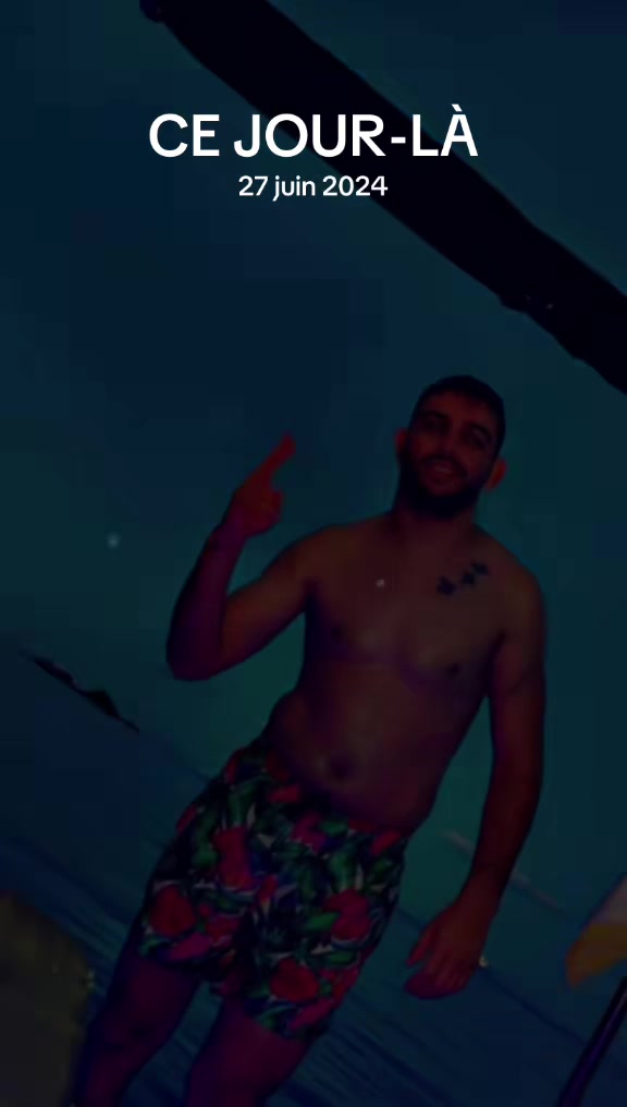 @باشيشو🖤