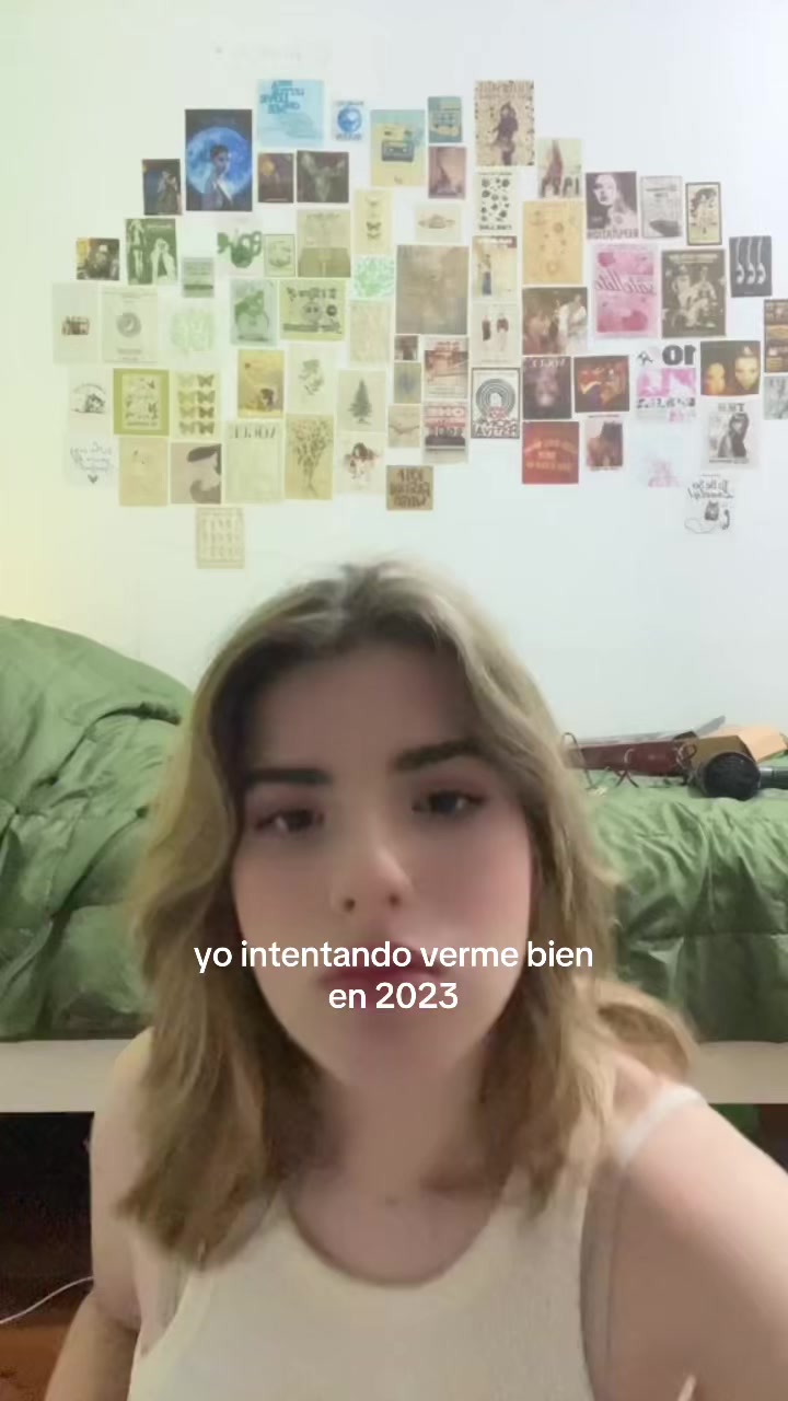 @anto
