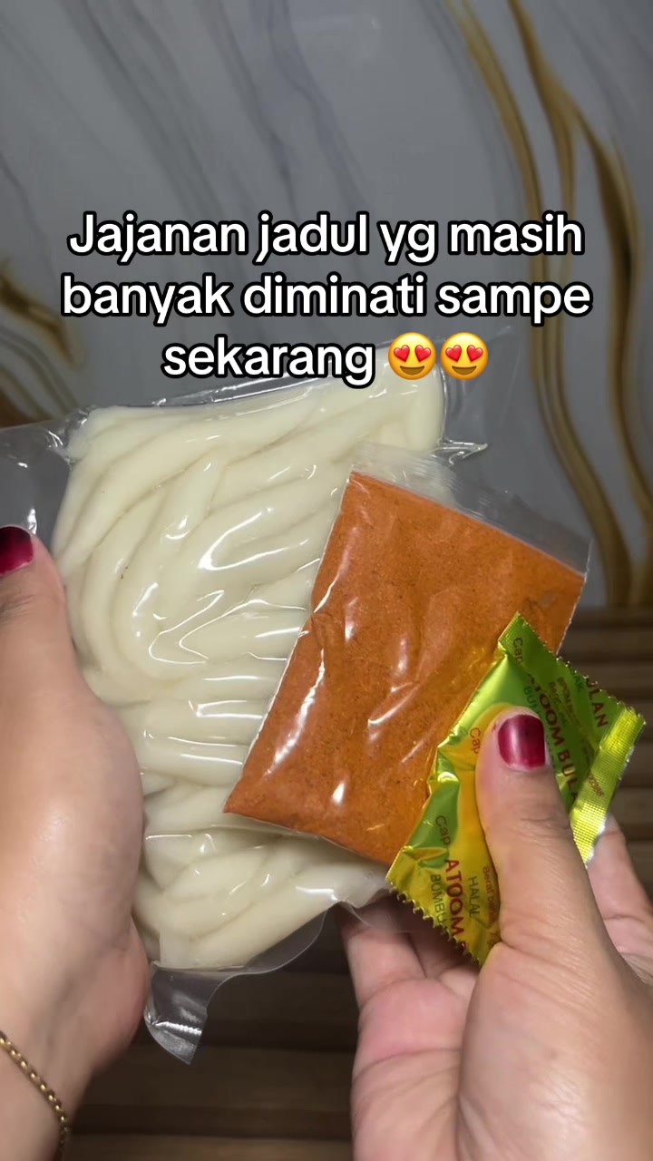 @Nissa06