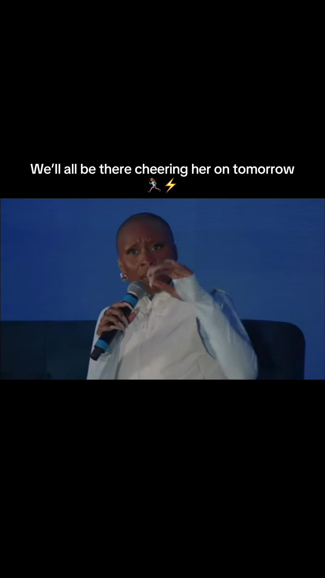 @allthingserivo