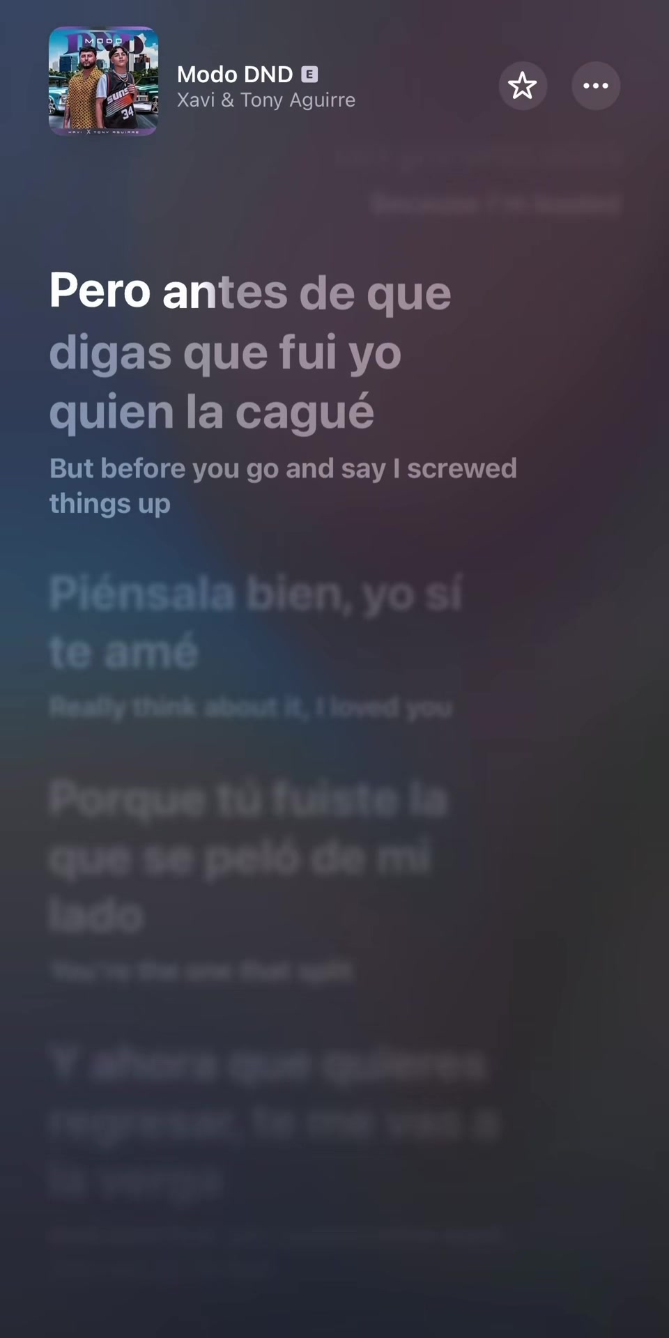 @mendozagarcia49