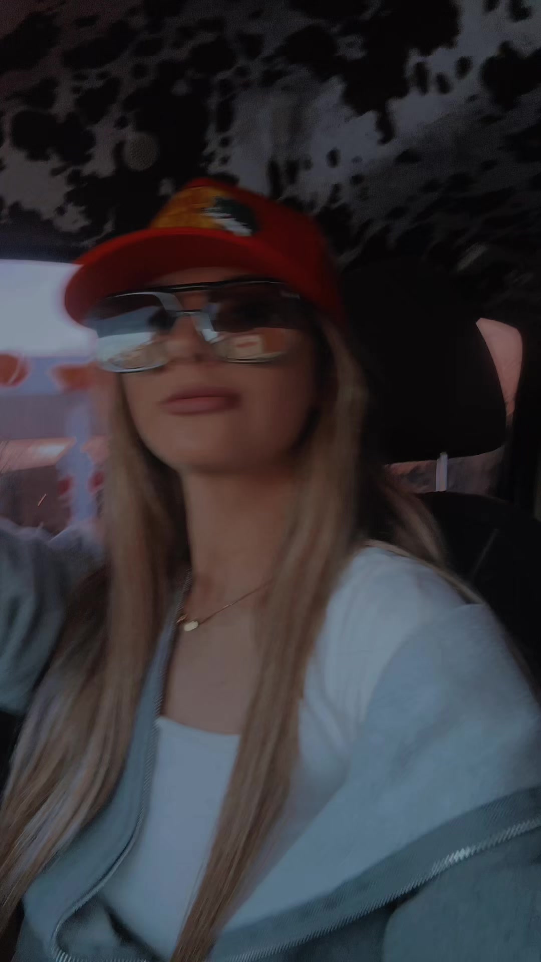 @Rayray