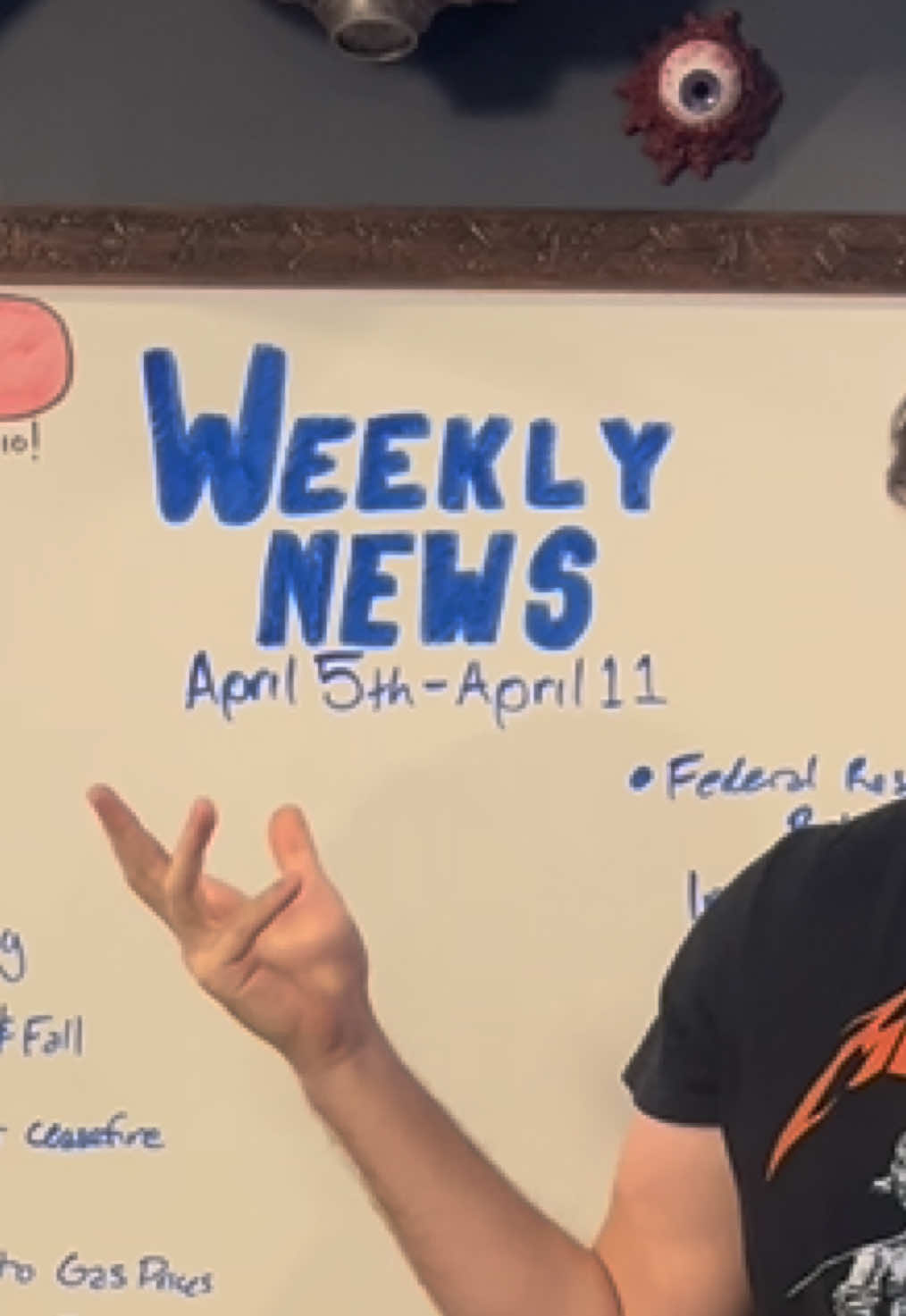 @Ryan’s Channel
