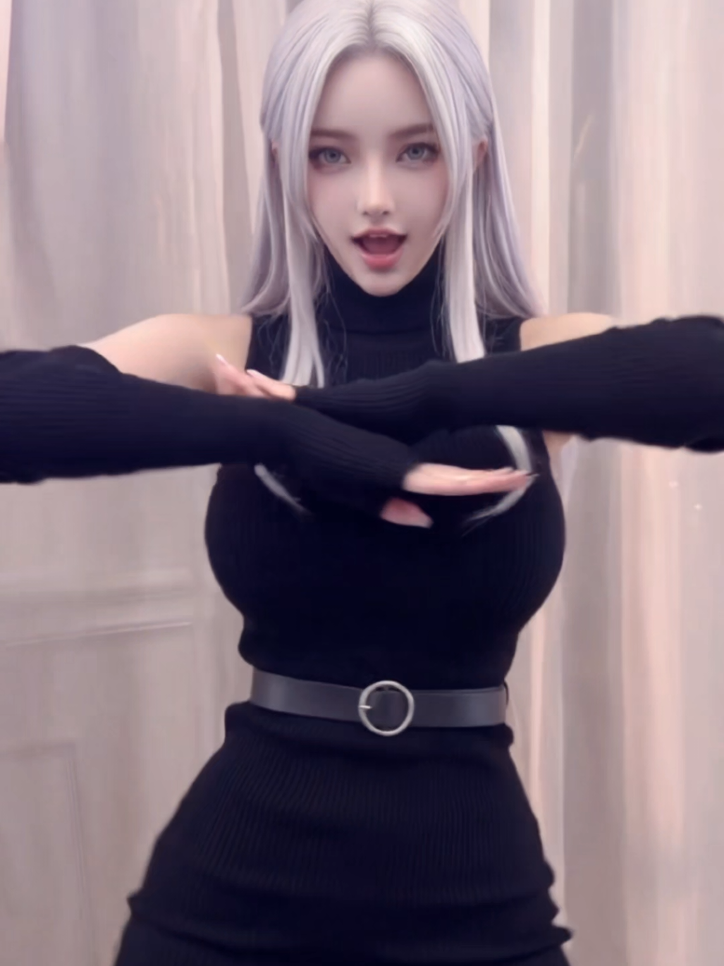 @hera chan