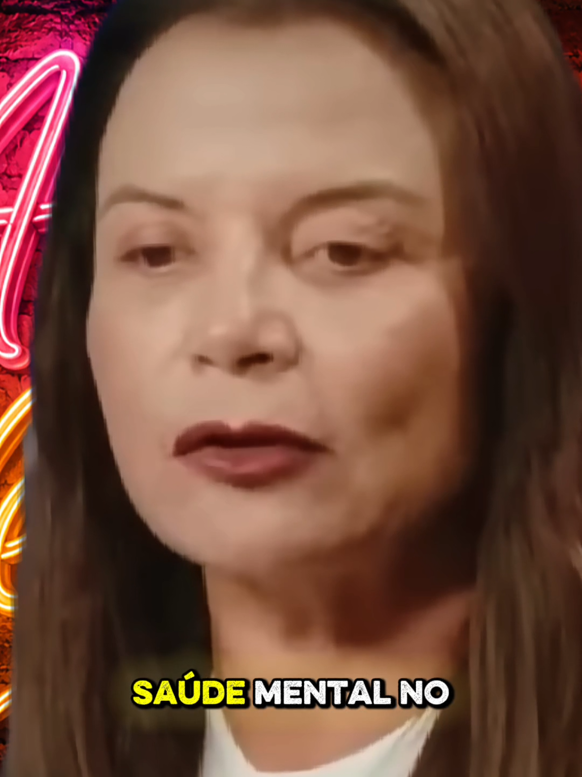 @✨conexão da mente ✨
