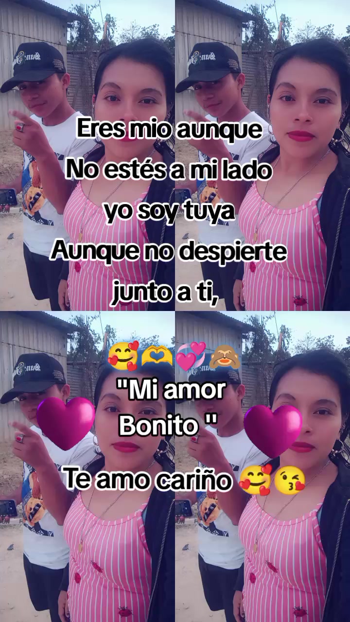 @🫂 flaquita 502😘🫶