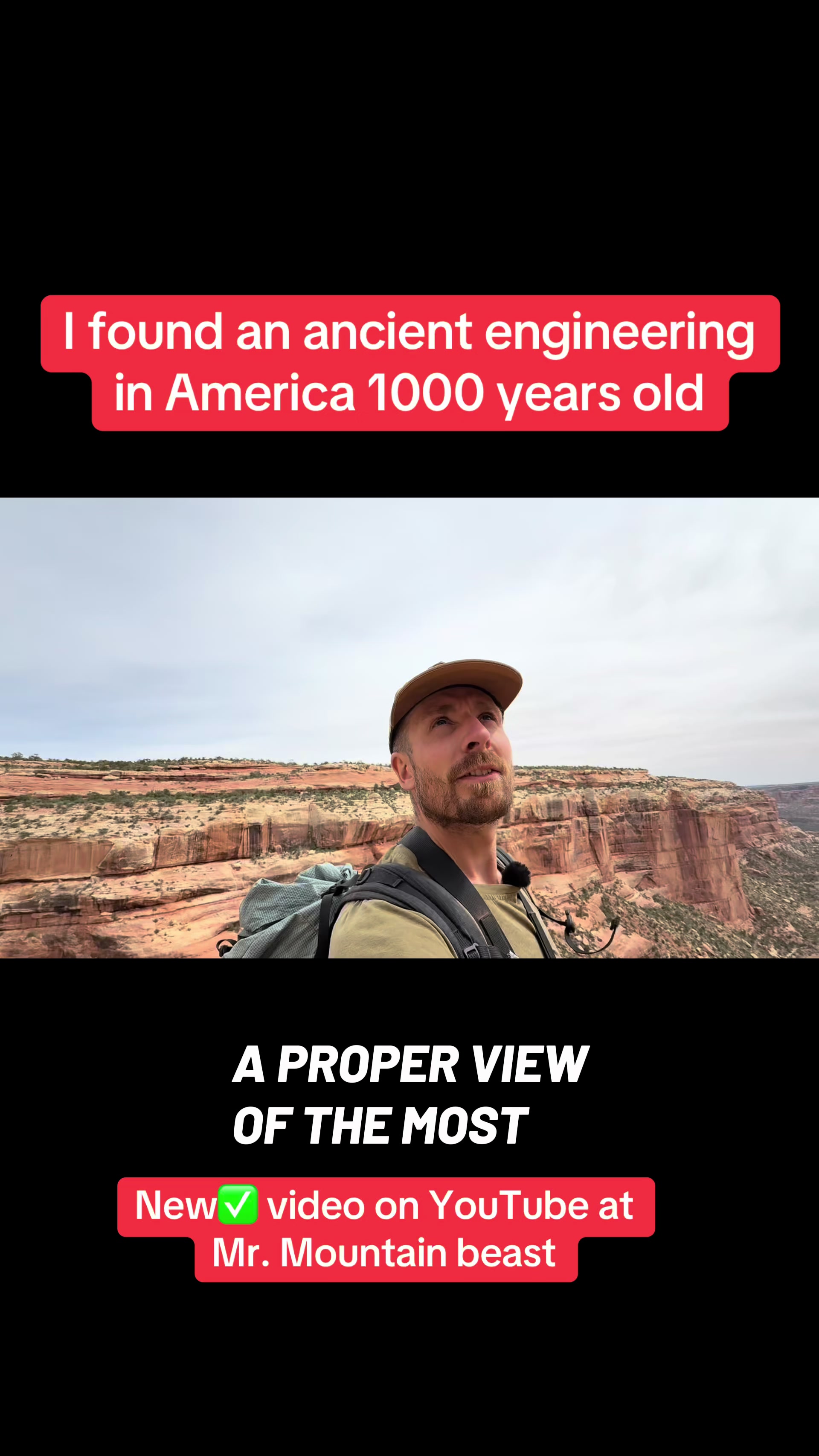 @Mr.mountainbeast