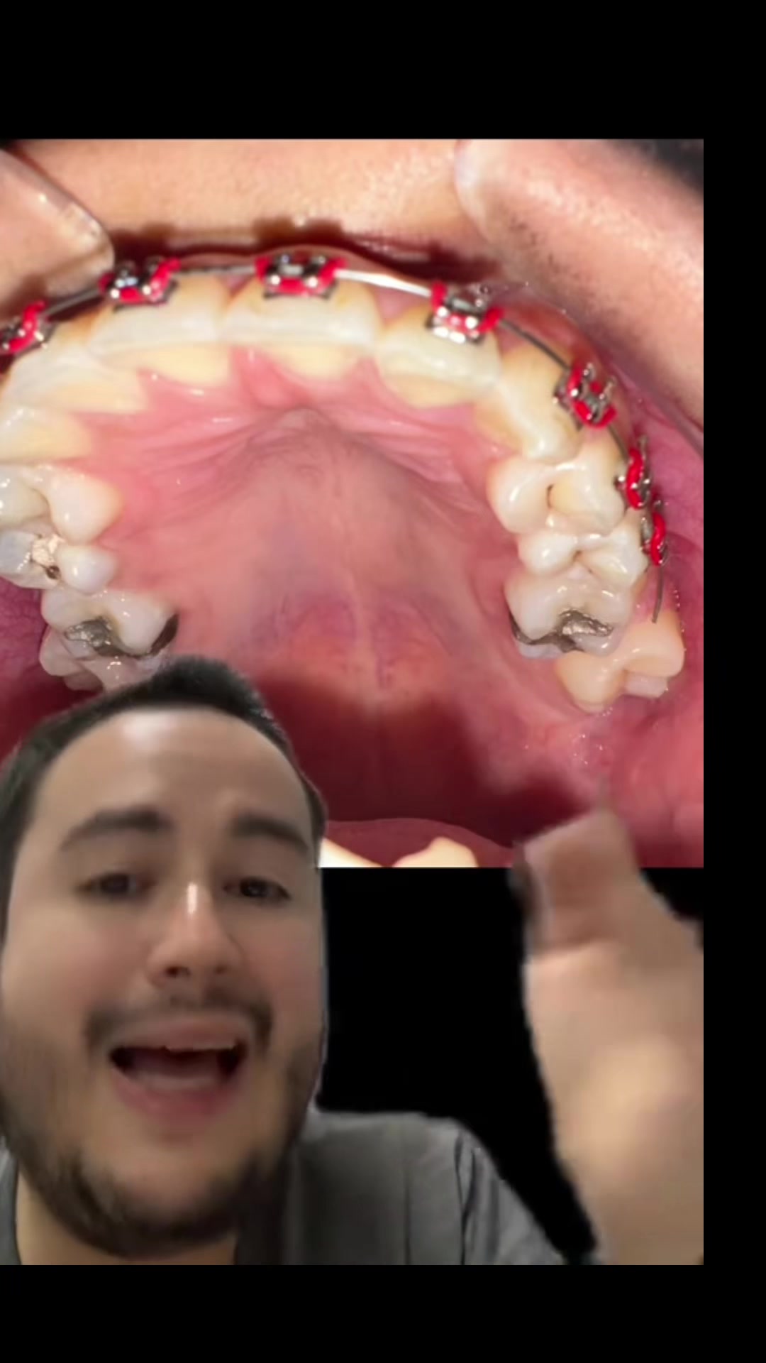 @DrLeonelSantos