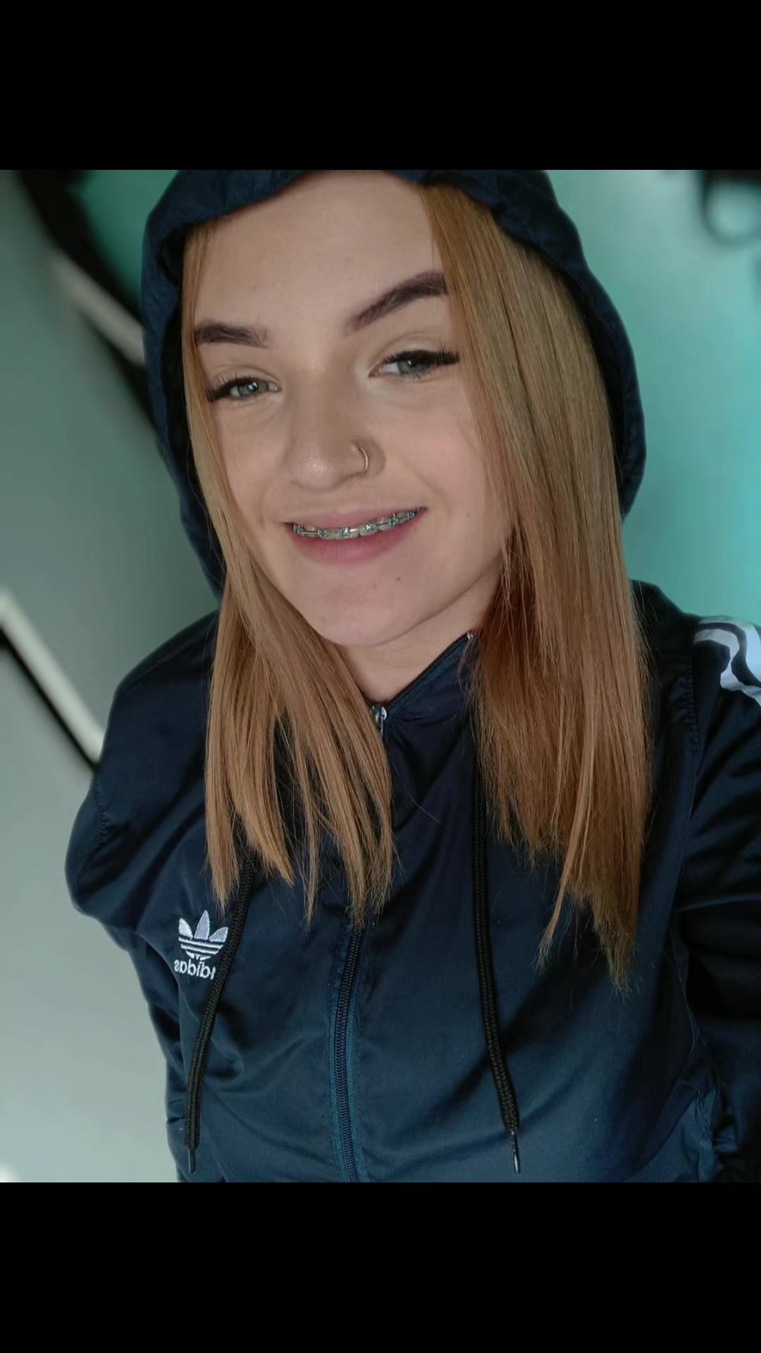 @Nattyy 🤩