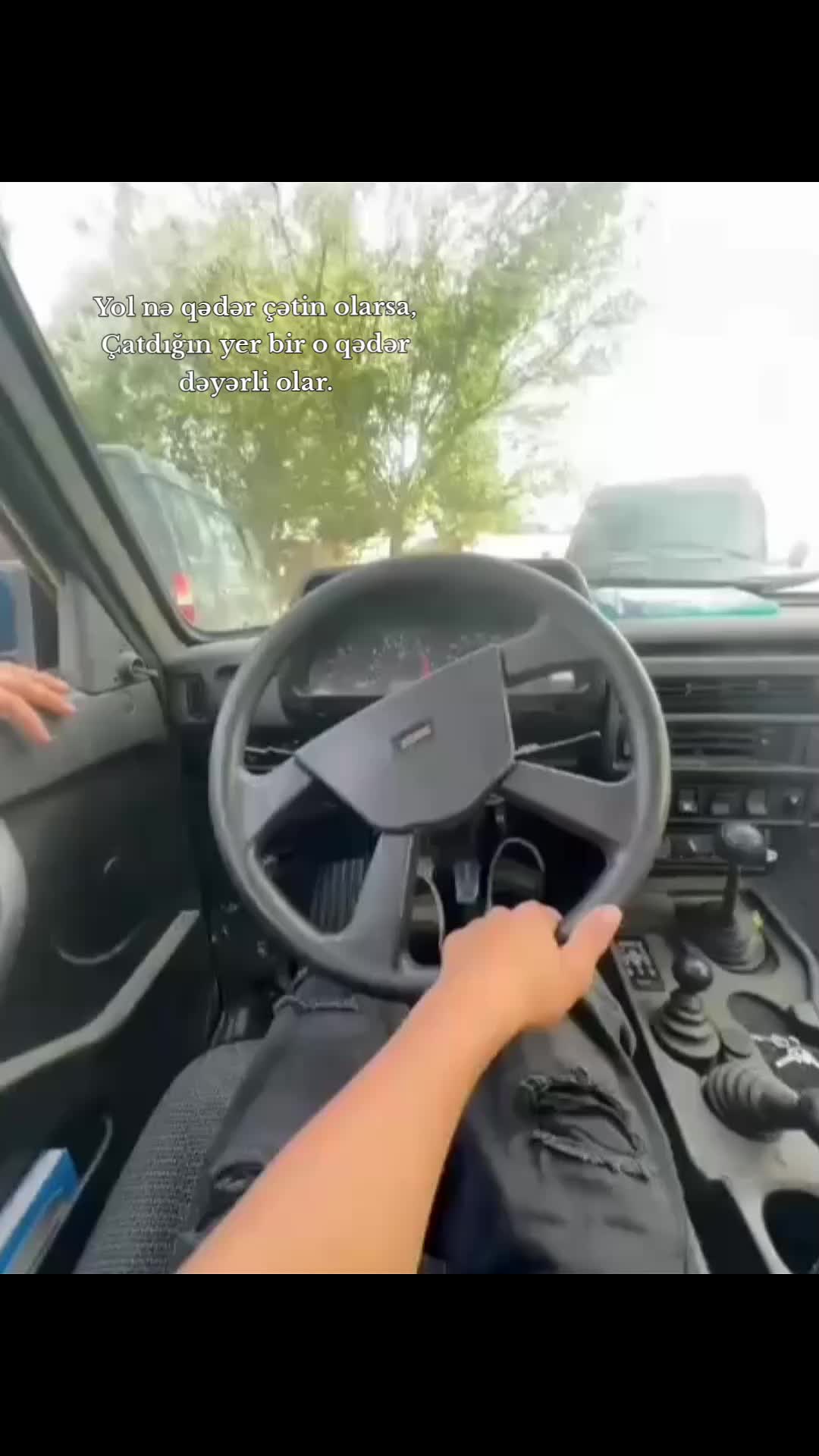 @๐๐๐๐๐