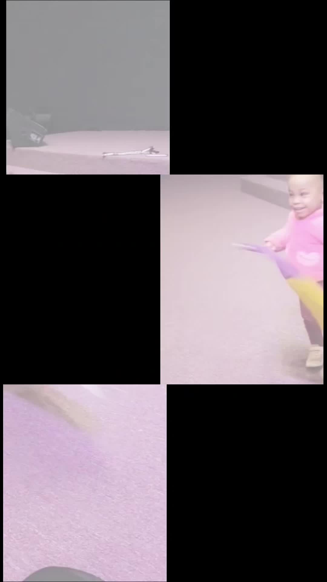 @KingdomDigitalPlug