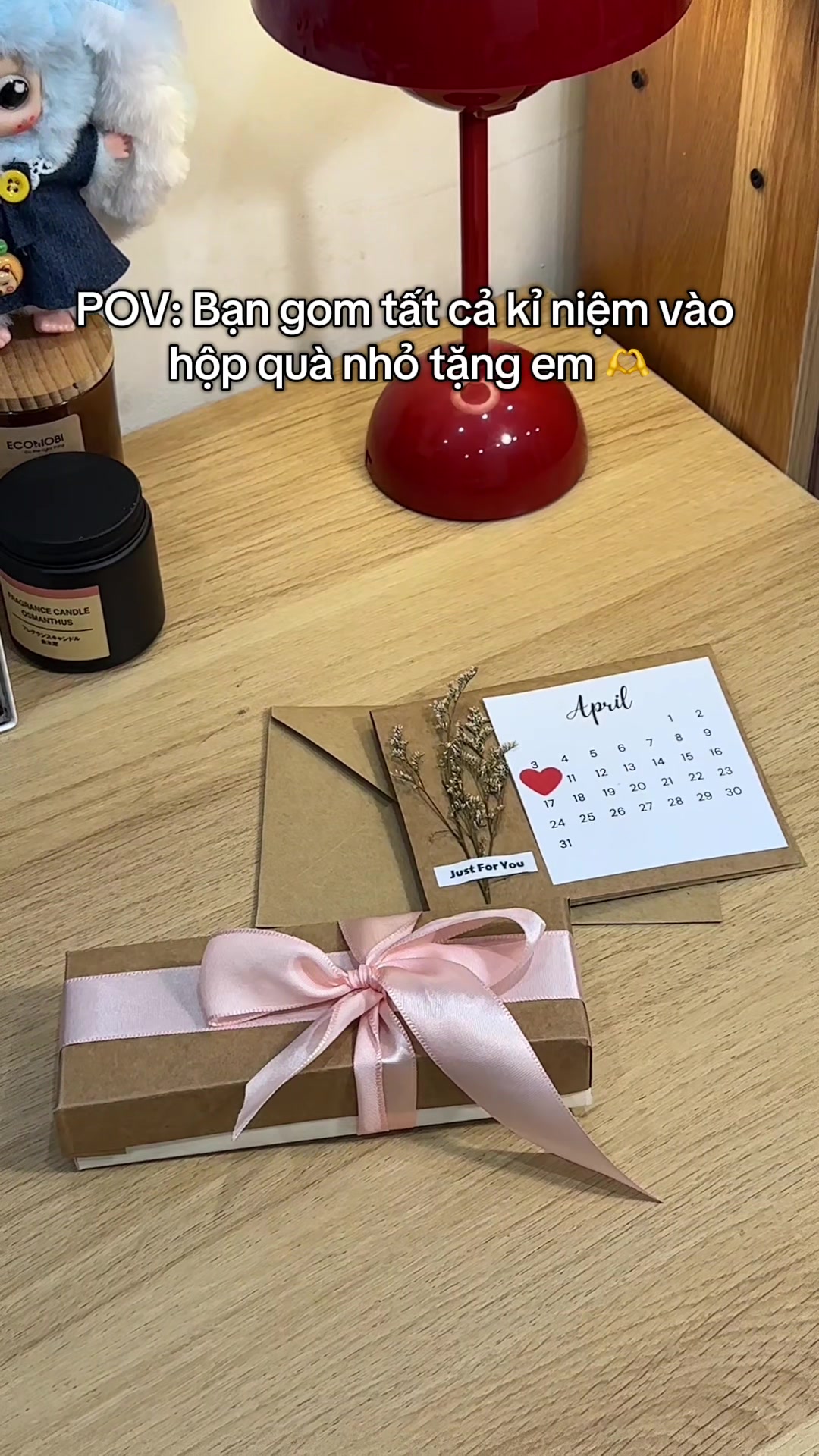 @Suna Handmade & Gift