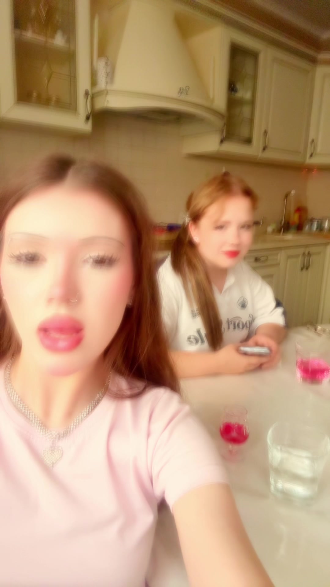 @🖤принцесска🖤