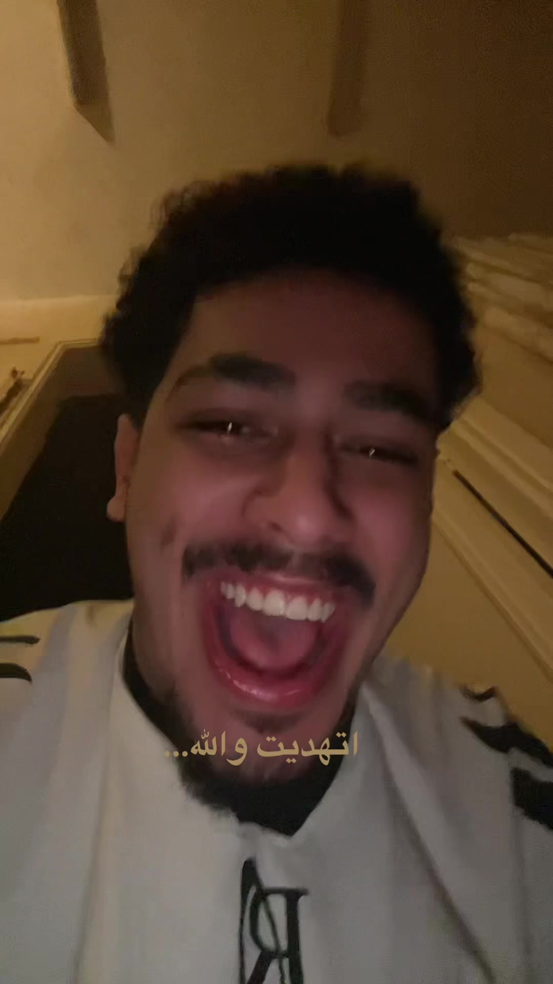 @بَرَهولاا🤪