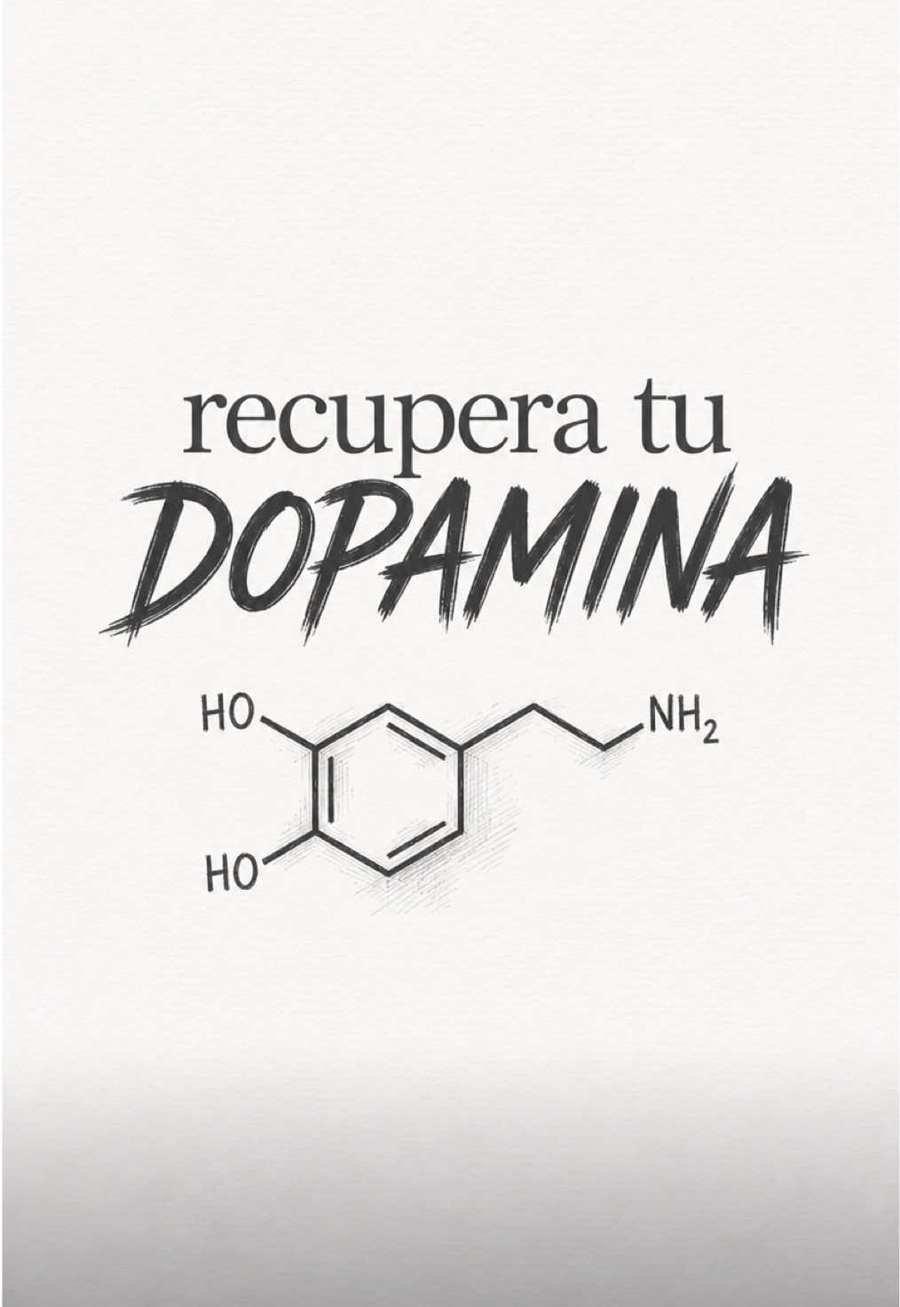 @𝐍𝐞𝐮𝐫𝐨 𝐁𝐨𝐲 &reg;