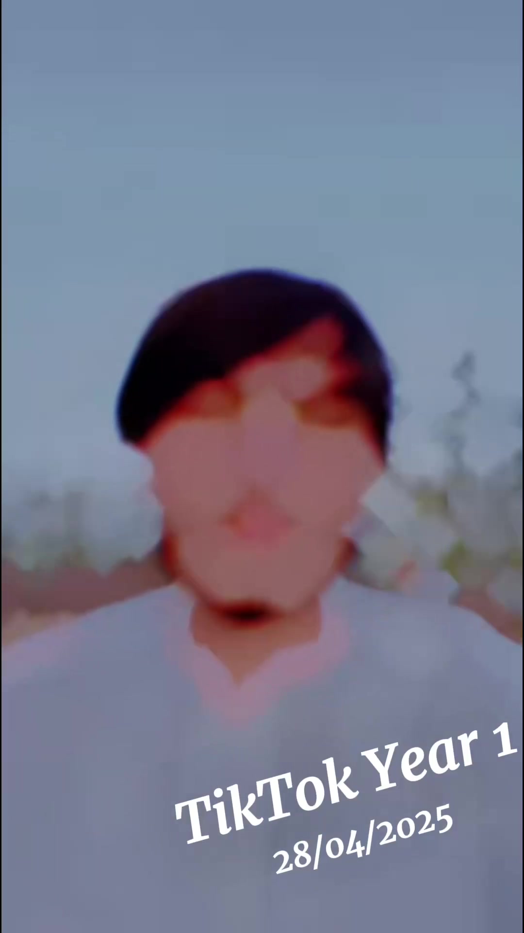 @itz_zaini796