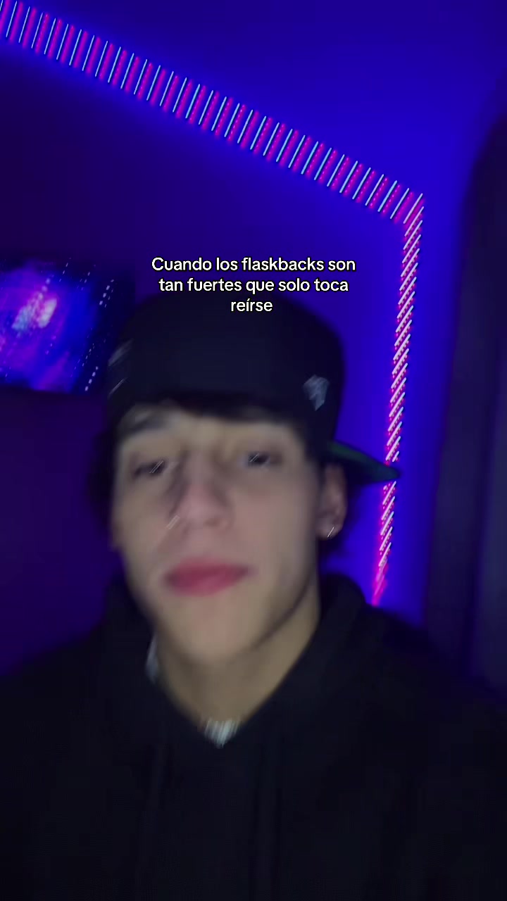 @Santipied🐦🔥