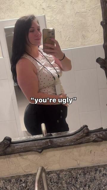 @🔥🔥Liz 🔥🔥