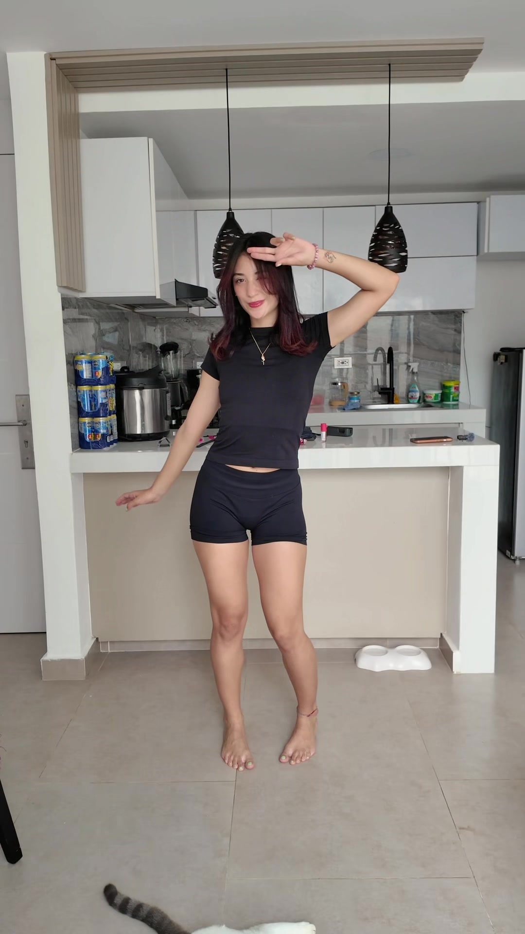 @callmelulo