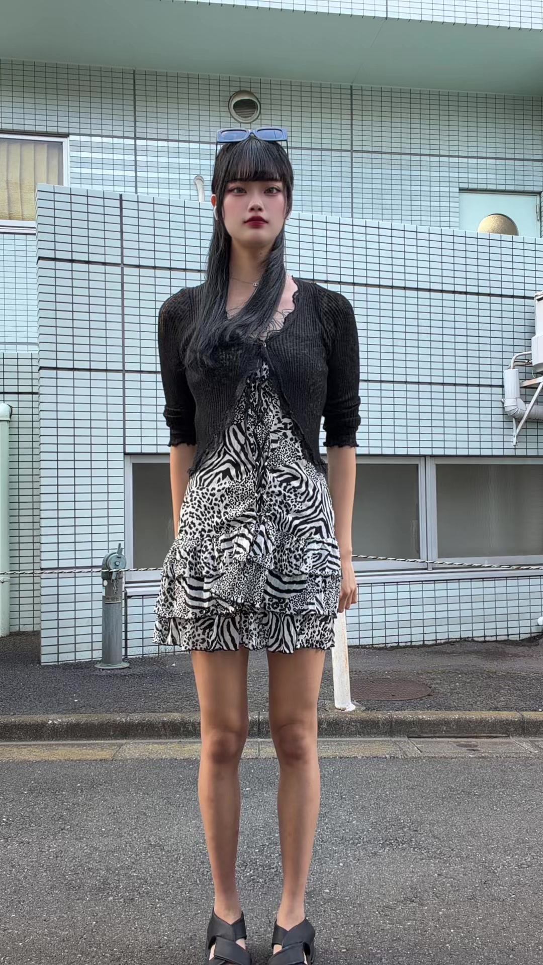 @syk__180cm