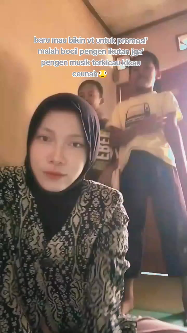 @😜