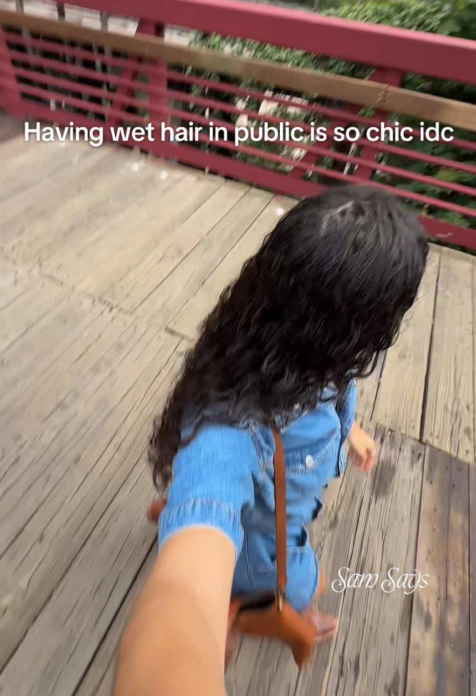 @Caribbean CowGirl🧜🏽♀️🤠