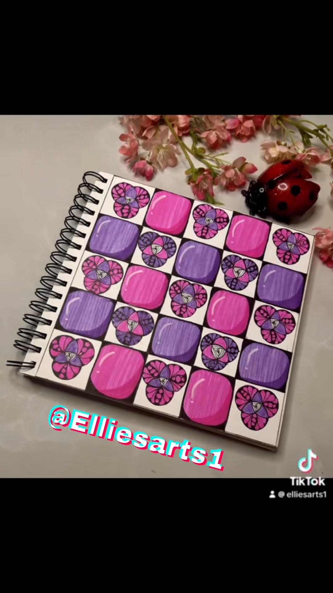 @🎀 Elliesarts1 🎀