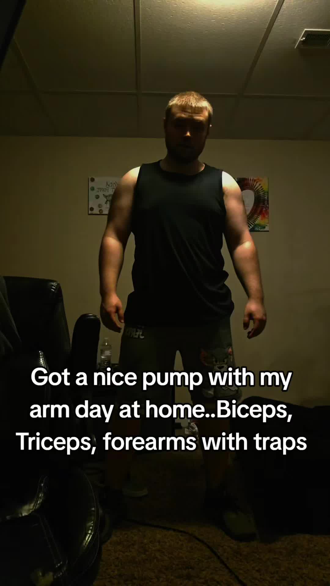 @JUICE WAYNE