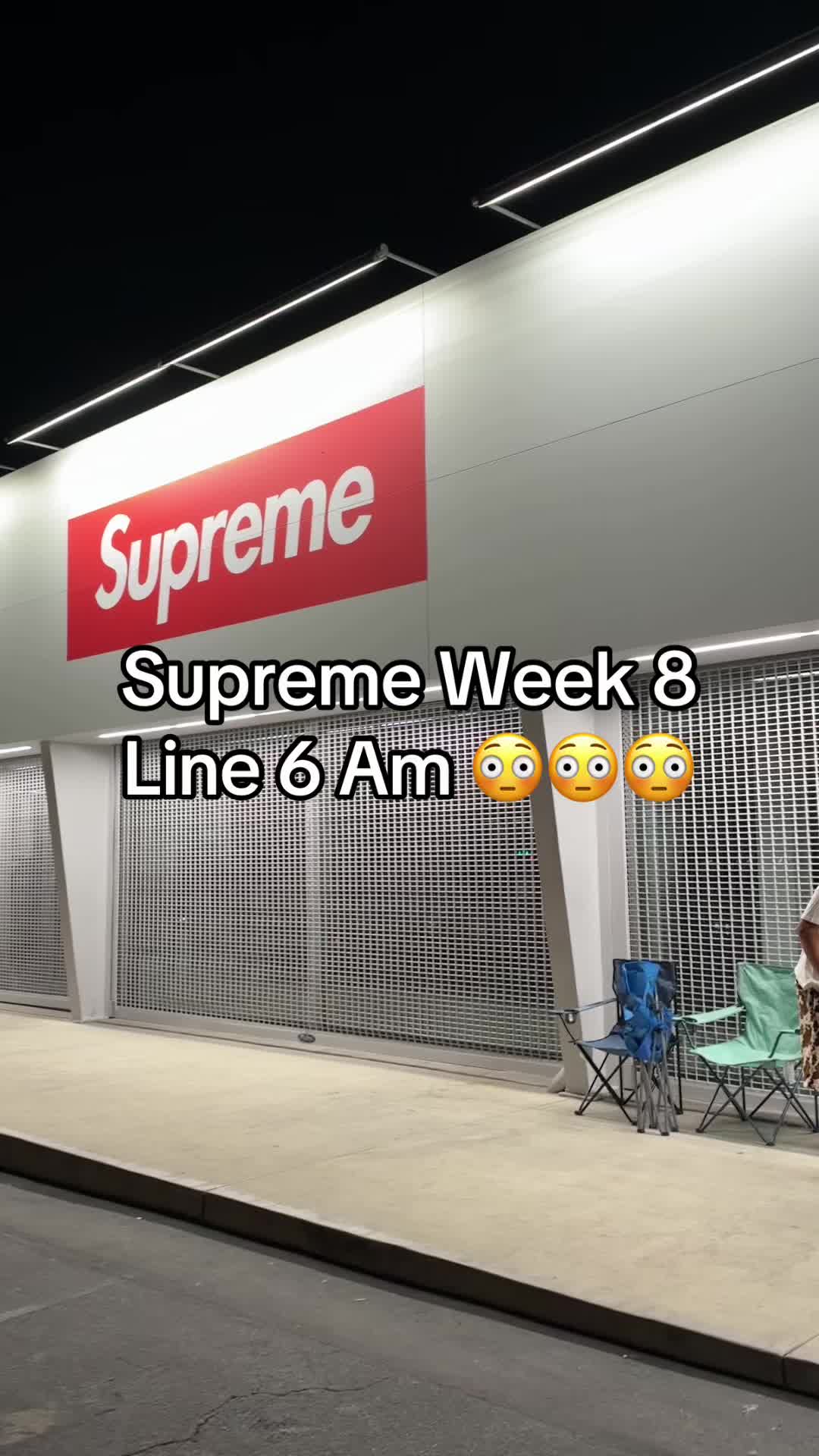 @awbrookss