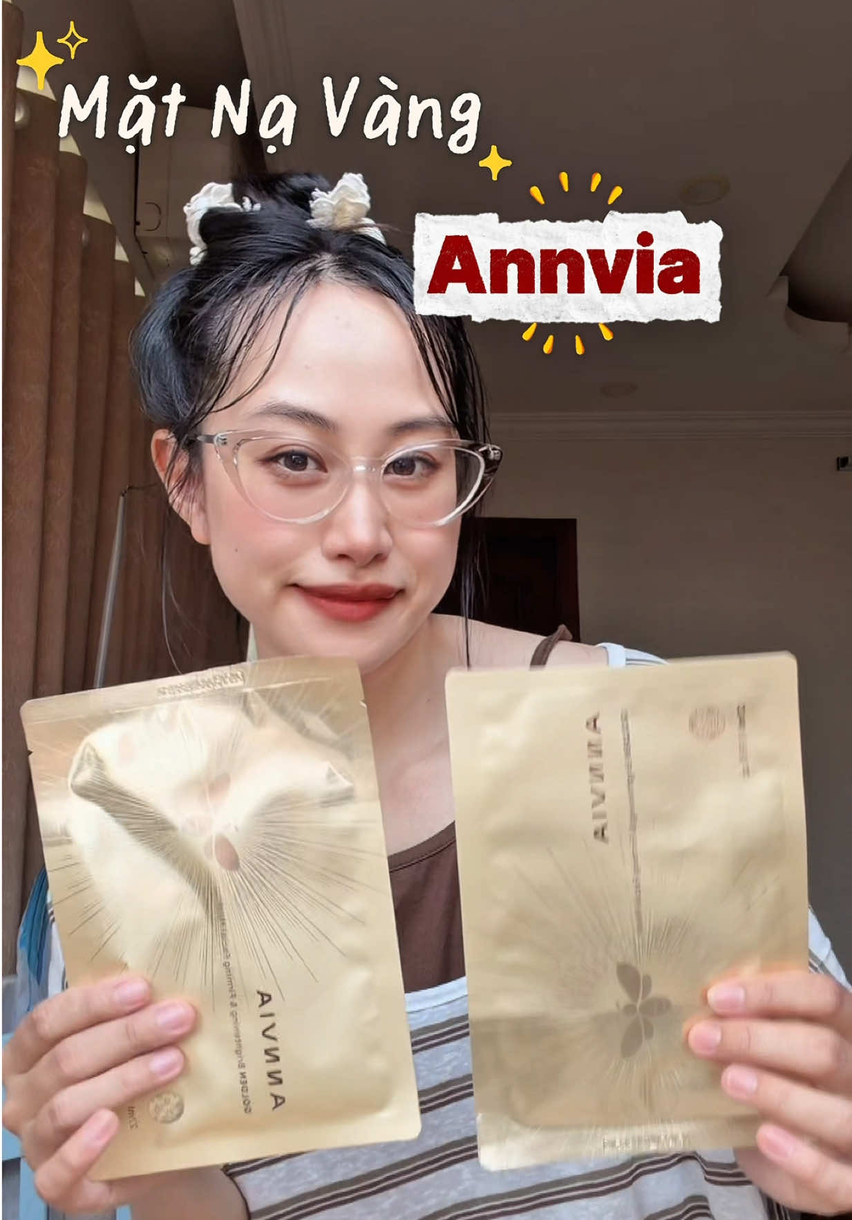 @Mẹ Mây - Nội Trợ & Bỉm Sữa