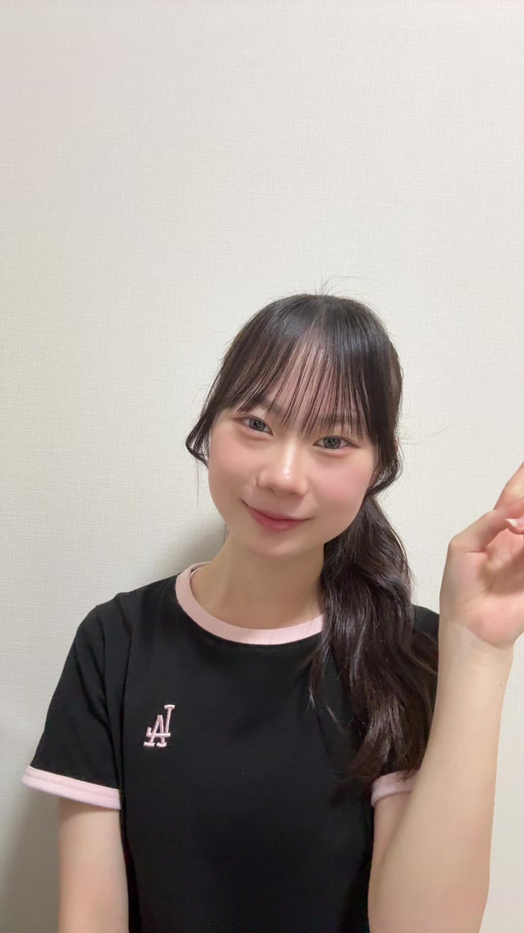 @miyu.