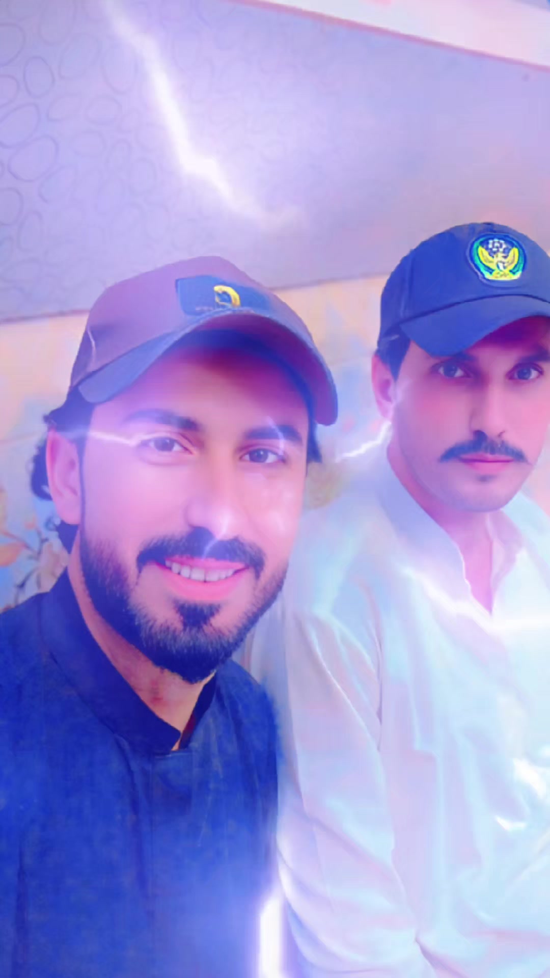 @Molai Yousif Brohi (Official)