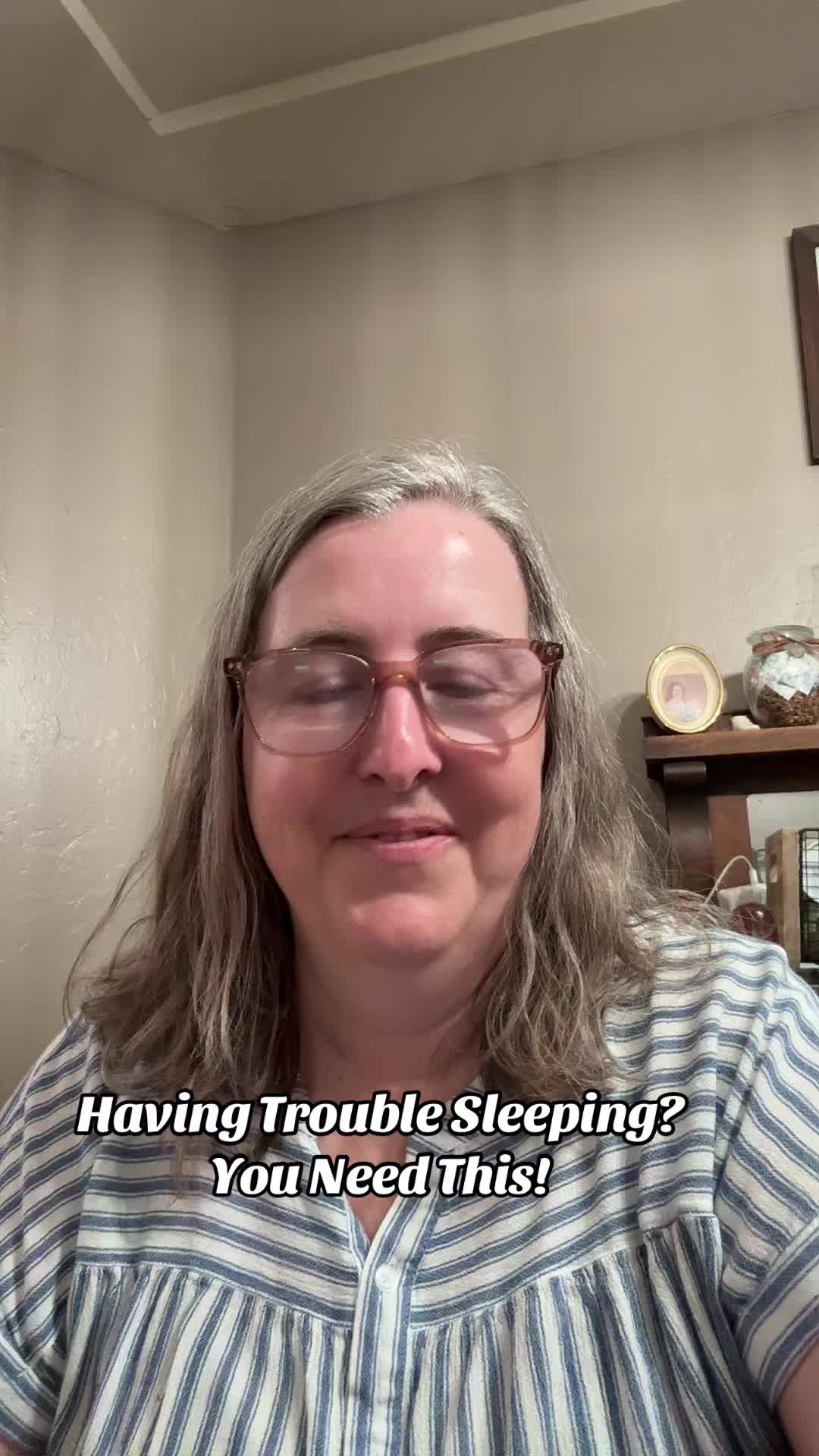 @ConsumerQueen
