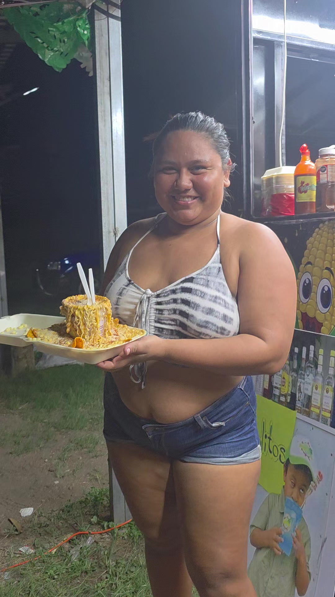 @Nereida reyes