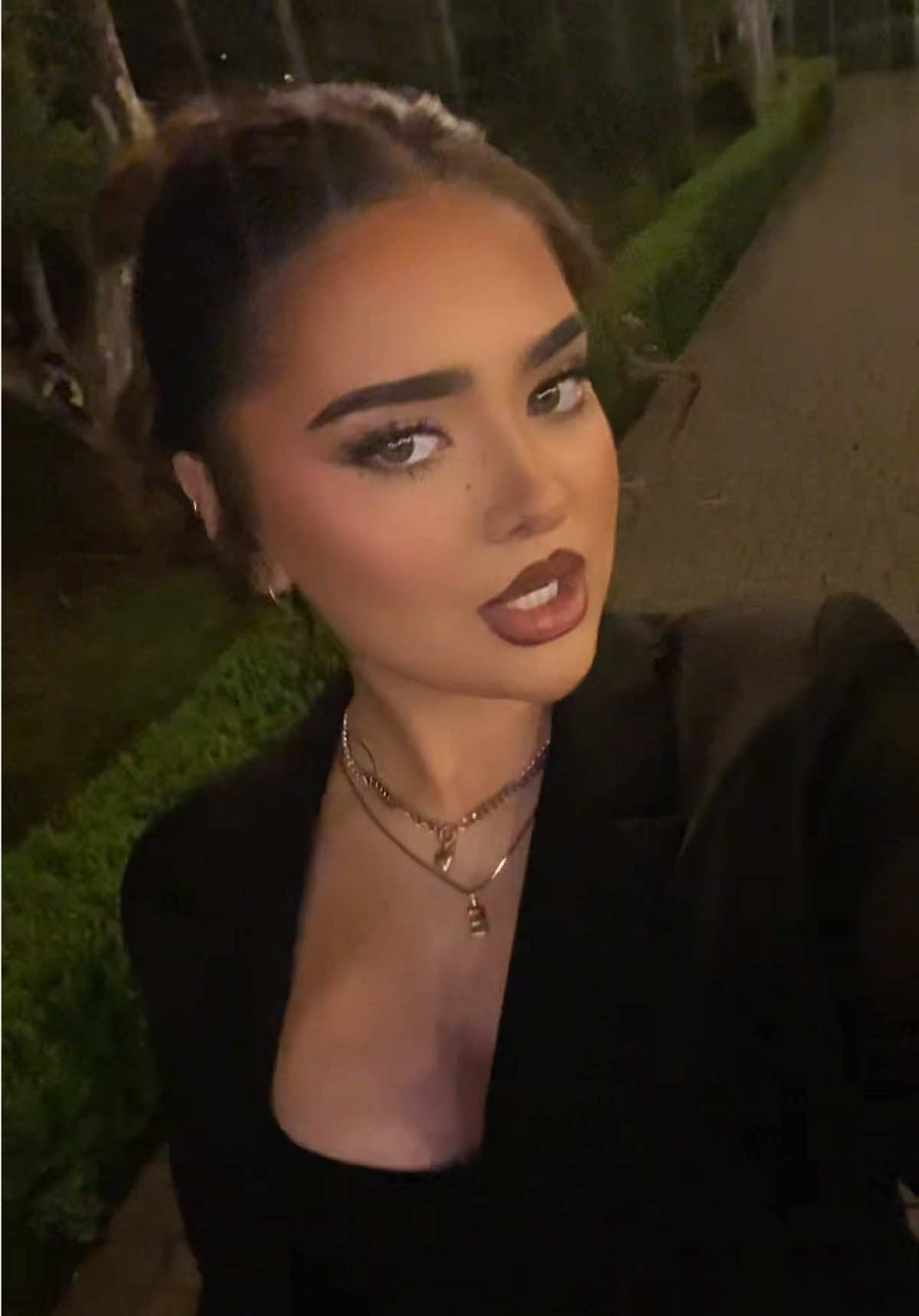 @Elvi🪽
