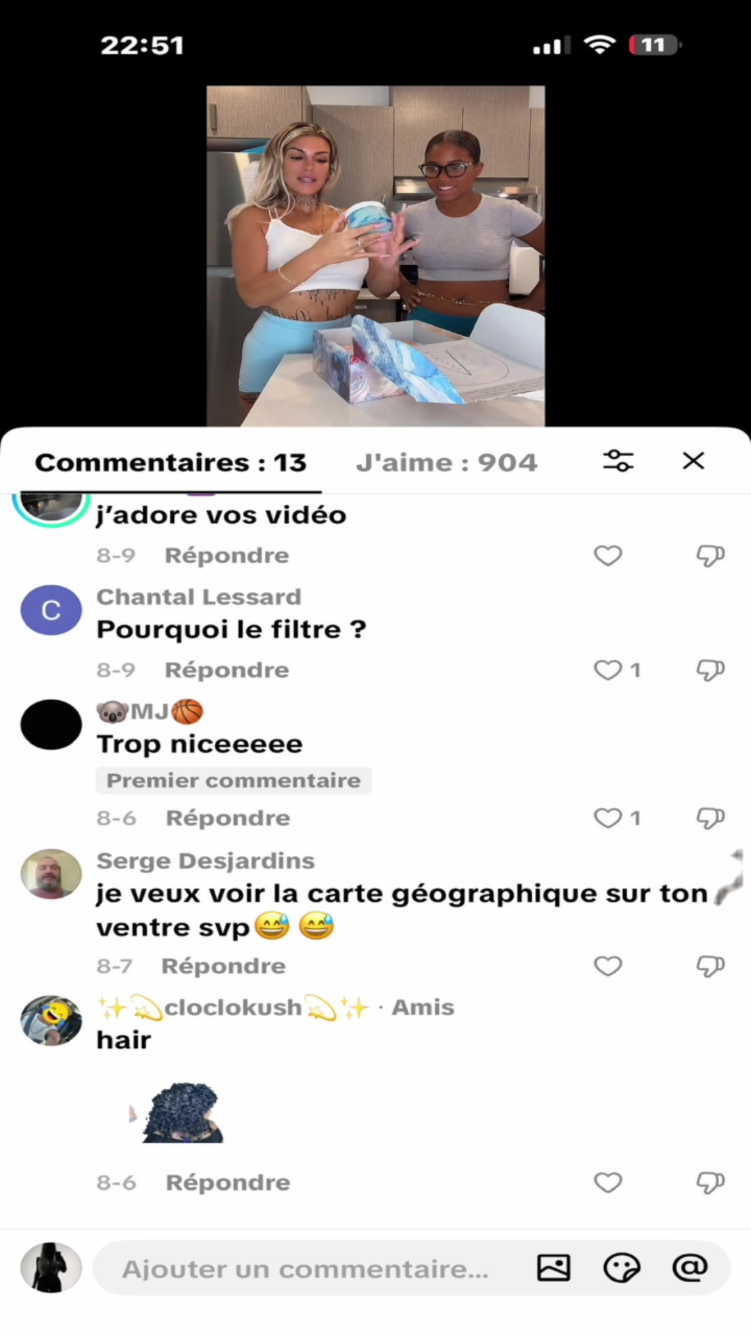 @Shanel_elle