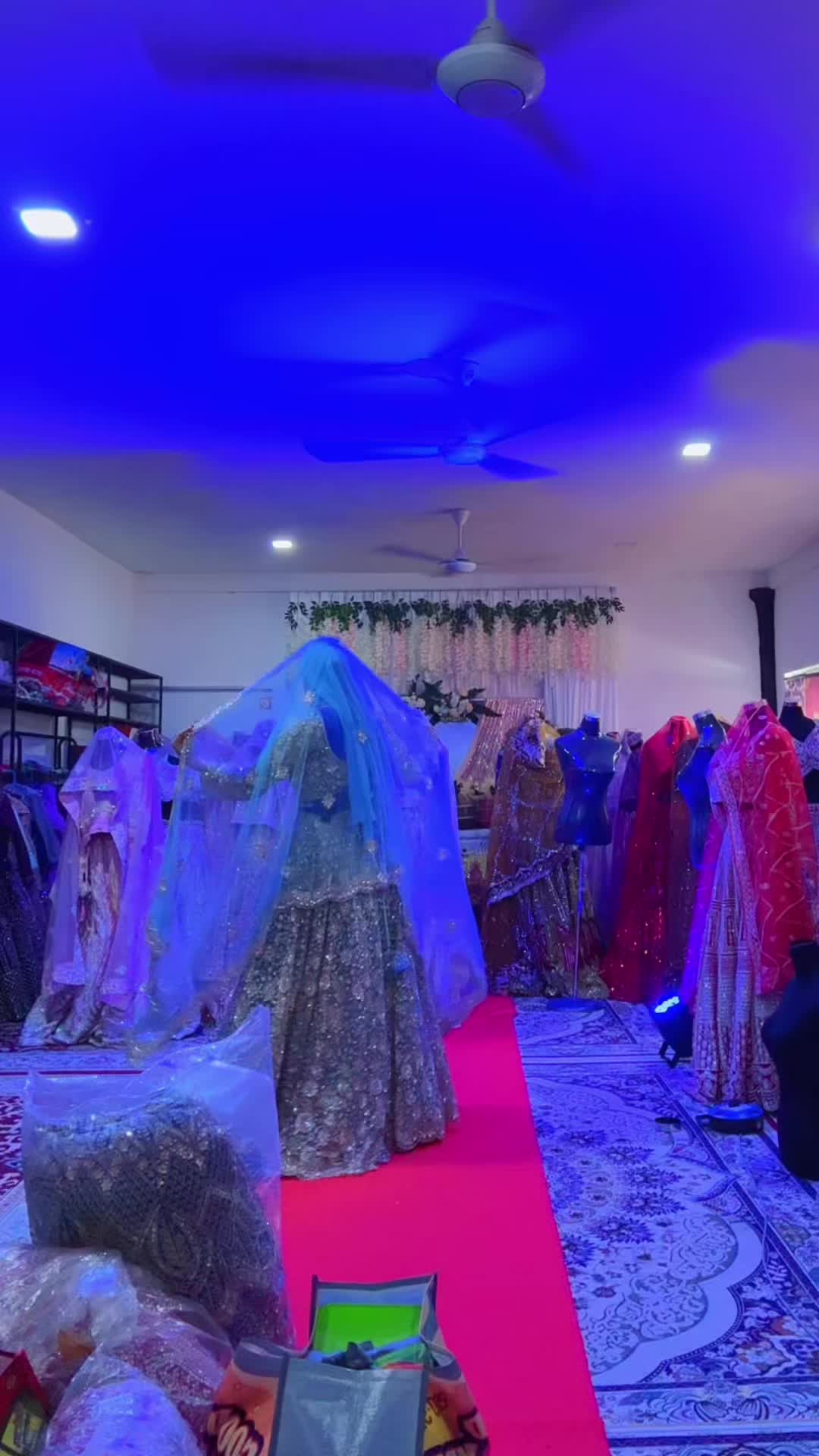 @Yaya Bolly