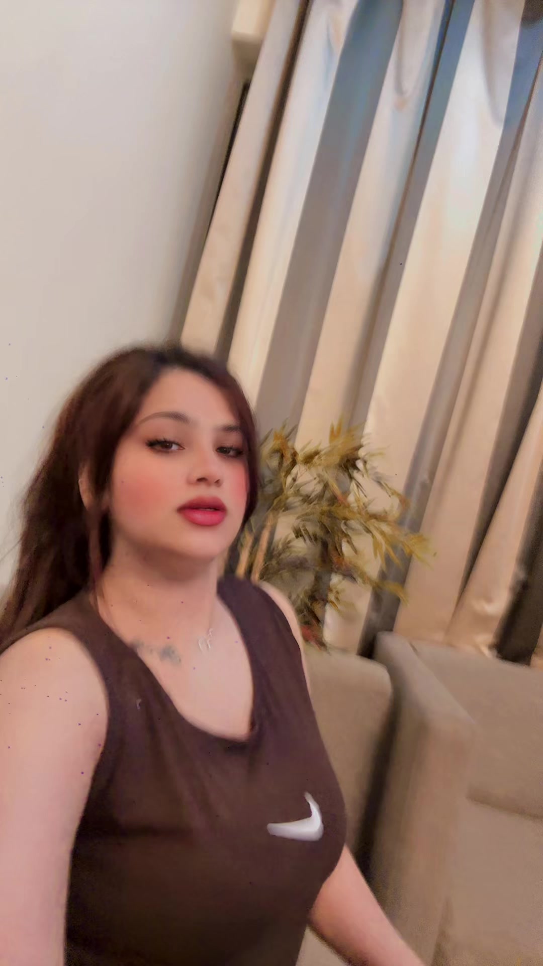 @Zaffira ch