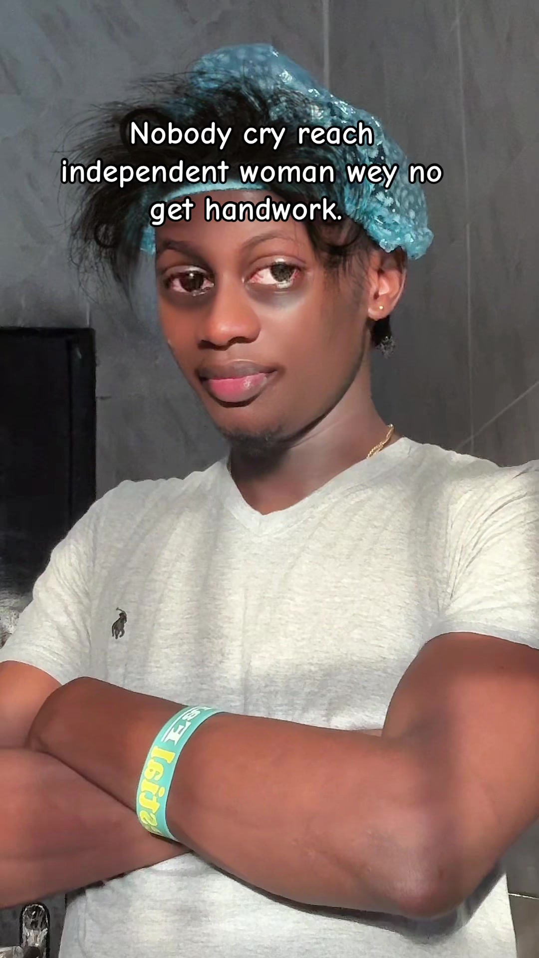 @JIDEMOORE